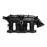 Replacement Engine Intake Manifold - Compatible with Buick and Chevrolet with 1.4L Engine - 2012-2020 - Encore, Cruze, Cruze Limited, Sonic, Trax - Replaces 25200449, 55577314, 55581014, 615-380