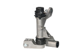 Transfer Case 4WD Lower Shift Linkage - Replaces# F3TZ 7210-C - Fits Ford Trucks