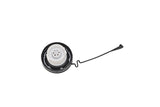 OEM Gas Cap Replacement for Toyota & Lexus - Fits 4Runner, Camry, Solara, Tundra, Highlander, Sequoia, Sienna, Lexus GS300