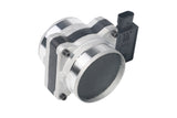 Mass Air Flow Sensor - Compatible with Chevy, Cadillac, GMC & More - Impala, Monte Carlo, S10, Blazer, Malibu, Astro, Grand Prix, Intrigue, Cutlass and More - Replaces 2133458, 25008302, AF10045