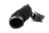 Air Cleaner Intake Hose - Compatible with Nissan Sentra 2.0L 2007-2012 Vehicles - Air Box Filter Tube Intake Boot Replaces Parts 16576-ET00A,16576ET00A, 16576 ET00A