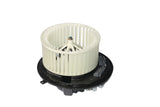 HVAC Blower Motor with Regulator - Replaces 64119227670, 700218, PM9354, 75896 - Compatible with BMW Vehicles - 2006 325i, 325xi, 06 330i, 2007 335i, X3, 2008 335d, 2007 328xi - E90, E91, E92