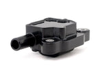 Ignition Coil Pack Set of 8 - Replaces 12570616, D510C - Compatible with Chevy, GMC, Pontiac, Cadillac 5.3L, 6.0L V8 - G8, Grand Prix, Tahoe, Yukon, Silverado, Impala, Trailblazer, Avalanche