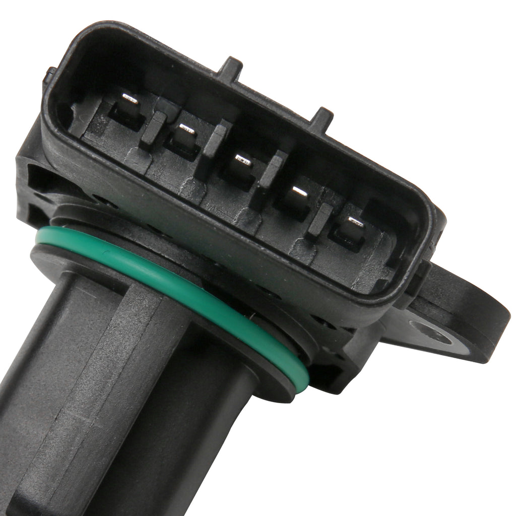 Fits Ford Mazda Mercury 1999-04 Mass Air Flow MAF Sensor Meter 1L2F12B579BA 6941 Fits Ford Mazda Mercury 1999-04 Mass Air Flow MAF Sensor Meter 1L2F12B579BA 6941