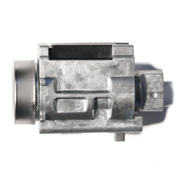 Ignition Lock Cylinder Switch D1469G US-312L, Fit For Chevy/Cadillac
