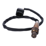 Replacement Oxygen Sensor - Replaces 234-5107, 06J906262AA, 99760616801 - O2 Sensor Compatible with Audi, Porsche and Volkswagen Vehicles - A3 Quattro, TT, 911 Carrera, CC, Eos, Golf - 2006-2017