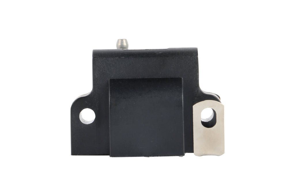 Recmar Ignition Coil For 4–15HP Johnson & Evinrude Outboards – Replaces 582508, 0582508, 777661