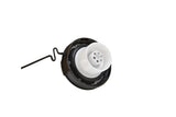 OEM Gas Cap Replacement for Toyota & Lexus - Fits 4Runner, Camry, Solara, Tundra, Highlander, Sequoia, Sienna, Lexus GS300