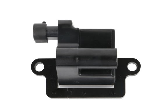 Ignition Coil Pack Set of 8 - Replaces 12558693, GN10298