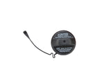 OEM Gas Cap Replacement for Toyota & Lexus - Fits 4Runner, Camry, Solara, Tundra, Highlander, Sequoia, Sienna, Lexus GS300