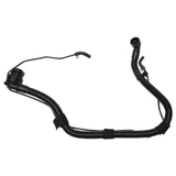 PCV Valve Tubing - Compatible with Buick and Chevy Vehicles 1.4L Engine - Encore, Cruze, Sonic, Trax - Replaces 25193343, 46829, 55568267 - Positive Crank Ventilation Valve Pipe with Bypass Valve Tube