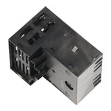 Headlight Instrument Panel Dimmer Dome Lamp Switch - Replaces 15755595, 15738843, D1534G - Compatible with Chevy and GMC Vehicles - Avalanche, Silverado, Tahoe, Suburban, Sierra, Yukon 99, 00, 01, 02