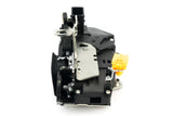 Door Latch Lock Actuator - Front Left Driver Side - Replaces 15880052, 207838846, 931-303 - Compatible with Chevy, GMC, Cadillac Vehicles - Tahoe, Silverado, Escalade, Sierra, Yukon - 2007, 2008, 2009