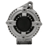 Replacement Alternator - Replaces Part 7B0-903-015C, 7B0-998-015-A, 04801624AD, 68272108AA - Compatible with Chrysler, Ram and Dodge 3.6L - 200, Town & Country, Avenger, Journey, Grand Caravan