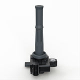 Ignition Coil Pack - Compatible with Tacoma, 4Runner, Tundra, T100 3.4L V6 Models - Replaces Part 90919-02212 - Model Years 95, 96, 97, 98, 99, 2000, 2001, 2002, 2003, 2004