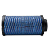 Replacement Air Filter - Compatible with Polaris - 2014-2022 - RZR 1000 XP, RZR 4 1000 XP, RZR XP Turbo, RZR Turbo XP4, XP Turbo EPS, Turbo S 4 Velocity - Replaces 2882234, 1240822, 1240957, 1241084
