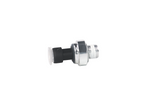 Engine Oil Pressure Sensor Switch - Replaces 12677836, D1846A, 926040, 12585328 - Compatible with Chevy, GMC and Other GM Vehicles - Silverado, Suburban, Sierra, Trailblazer, Tahoe, Grand Prix