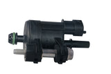Vapor Canister Purge Valve Solenoid - Replaces 12610560, 911-082, 12661763 - Compatible with Chevy, Buick, GMC, Cadillac & Saturn Vehicles 3.0L, 3.6L V6 Impala, Traverse, CTS, SRX, Acadia, Canyon
