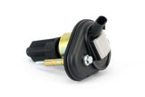 Ignition Coil Pack - Replaces 12568062, 19300921 - Compatible with Chevrolet, Buick, GMC & Other GM Vehicles - Trailblazer, Envoy 2002, 2003, 2004, 2005 - Colorado 2004-2006