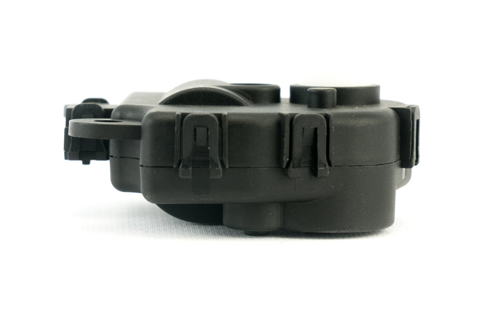 ECCPP Heater Air Blend Door Actuator Fit For Toyota For RAV4 2006-2018 ECCPP Heater Air Blend Door Actuator Fit For Toyota For RAV4 2006-2018