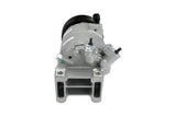 Replacement A/C Compressor Air Conditioning Control - Compatible with Nissan Murano, Maxima, Quest, Pathfinder 3.5L 2009-2014 - Replaces 92600JP01C, 10000652, FG671, 11319C - AC Compressor For Car
