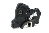 Door Lock Actuator Driver Side Motor - Front Left Driver Side - Compatible with Toyota 4Runner, Camry, Tundra - Lexus ES350, GS350, LS460, RX450h - Scion tC, xB, xD - Replaces 69040-06180, 69040-0C050