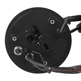 Diesel Exhaust Fluid Reservoir Heater Kit - 6.7L V8 DEF - Compatible with Ford F-250, F-350, F-450, F-550 Super Duty 2011, 2012, 2013, 2014, 2015, 2016 - Replaces BC3Z5J225KA, BC3Z5J225L, 904372