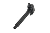 Ignition Coil Pack Set of 4 - Compatible with Chrysler, Dodge, Fiat, Jeep and Ram 2.4L Engines - 200, Dart, 500X, Cherokee, Compass, Renegade, ProMaster City - Replaces ‎UF754, UF751, 68242286AA
