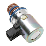 Transmission Pressure Sensor and Governor Pressure Solenoid Kit - Replaces 4617210, 56041403AA - Compatible with Dodge, Ram and Jeep - 1996-1999 - Dakota, 1500, 2500, 3500, Grand Cherokee, B1500
