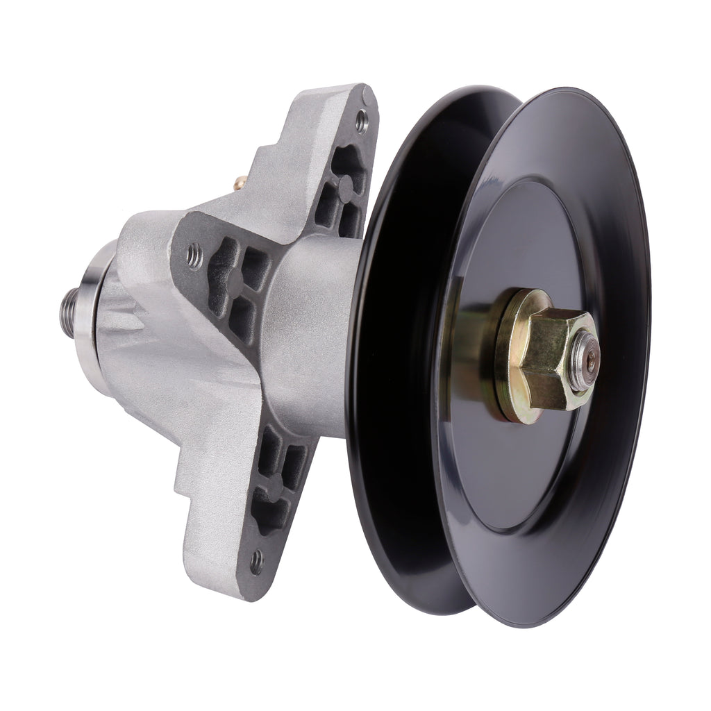 Kit Mandrino Per Cub Cadet MTD SLT RZT-50 50 Deck – 618-04126