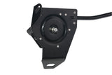 Spare Tire Hoist - Replaces# 924-509 - Fits Trailblazer, Envoy & More