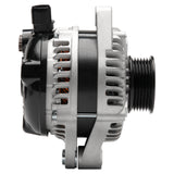Replacement Alternator - Replaces Part 11391, 104210-5920, 31100-RGW-A01, AL1311X - Compatible with Acura and Honda 3.5L, 3.7L V6 - MDX, RL, TL, TSX, ZDX, Odyssey, Pilot, Ridgeline