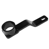 Engine Timing Repair Kit - Compatible with Ford, Lincoln & Mercury Vehicles with 4.6L & 5.4L Engines F-150, F250 - Positioning Tool, Chain Cheese Wedge, Phaser Locking, Lockout - Replaces 6681, 6024