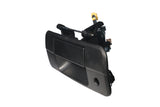 Tailgate Handle Latch With Keyhole - Replaces# 69090-0C040 - Fits Tundra 07-13