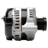 Replacement Alternator - Replaces Part 7B0-903-015C, 7B0-998-015-A, 04801624AD, 68272108AA - Compatible with Chrysler, Ram and Dodge 3.6L - 200, Town & Country, Avenger, Journey, Grand Caravan