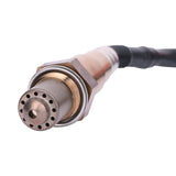 Replacement Oxygen Sensor - Replaces 234-5107, 06J906262AA, 99760616801 - O2 Sensor Compatible with Audi, Porsche and Volkswagen Vehicles - A3 Quattro, TT, 911 Carrera, CC, Eos, Golf - 2006-2017