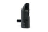 HVAC Air Blend Door Actuator Replaces 604-252, YH1933, DL3Z-19E616-A, Compatible with Ford and Lincoln Vehicles - Flex 2009, F150 2009-2014, Expedition and Navigator 09-16 - Air Door Motor