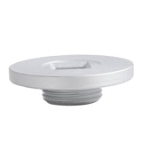 Engine Oil Filter Cap Assembly - Replaces 15620-31060, 917-016, 15643-31050, 1564331050 - Compatible with Toyota, Lexus, Scion Vehicles - 2005-2021 - Avalon, Camry, Highlander, RAV4, Sienna, Venza