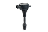 Ignition Coil Pack Set of 8 - Compatible with Nissan, Infiniti Vehicles - Armada, Titan, Pathfinder, Armada, QX56 5.6L - Models Years 2004, 2005, 2006, 2007 - Replaces 22448-7S015, E1010