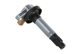 Ignition Coil Pack Set of 6 - Compatible with Ford, Lincoln V6 3.5L - Expedition, Explorer, F150, Flex, Lobo, Police Interceptor Sedan, Taurus, Transit-150, MKS, MKT, Navigator - Replaces DG549, UF646