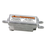 HID Xenon Headlight Ballast - Replaces 6L7Y-13C170-A, 831-10009-044, 10R-020025, 6L7Y13C170A, 35XT-D1 12V - Compatible with Lincoln 2003 - 2005 Navigator and 2002 - 2011 Town Car - HCU