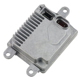 HID Xenon Headlight Ballast - Replaces 6L7Y-13C170-A, 831-10009-044, 10R-020025, 6L7Y13C170A, 35XT-D1 12V - Compatible with Lincoln 2003 - 2005 Navigator and 2002 - 2011 Town Car - HCU