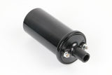 Replacement Inboard Ignition Coil - Compatible with MerCruiser Thunderbolt IV and V Ignition Systems with HEI - Replaces 18-5438, 392-805570A2, 392-7803A4, 392-805570A1, 72115, 40511