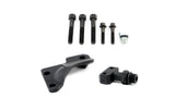 6.0 Powerstroke Diesel STC Fitting HPOP High Pressure Oil Pump Kit Replaces 4C3Z9B246F Fit for Ford E-350 E-450 F-250 F-350 F-450 F-550