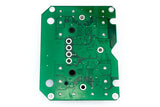Powerstroke Fuel Injection Control Module FICM - Compatible with Ford 6.0L Diesel - F250, F350, F450, F550, Excursion - Replaces 1845117C6, 904-229, 904229