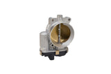 Throttle Body Assembly with Actuator - Compatible with Chevy, GMC and Other GM Vehicles - Avalanche, Silverado, Tahoe, Trailblazer, Envoy, Savana, Sierra, Yukon - Replaces 12679524, 217-2422, 12580760