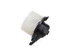 Replacement AC Heater Blower Motor with Fan - Compatible with Ford & Lincoln Vehicles - 2009-2017 Expedition, 2009-2014 F-150, 2009-2017 Navigator - Replaces CL1Z19805A, MM1094, PM9364, 75873, 700237