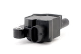 Ignition Coil Pack - Replaces 12570616, D510C - Compatible with Chevrolet, GMC, Cadillac 5.3L, 6.0L V8 & More - G8, Grand Prix, H3, Tahoe, Yukon, Silverado, Impala, Envoy, Trailblazer