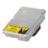 HID Xenon Headlight Ballast - Control Module - Replaces 63126907488, 63120150614, 05103356AA - Compatible with BMW, Audi, Mercedes-Benz Vehicles & More - X5, Z4, 545i, Pacifica, 9-3, A6, A8, S6, S8