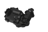 Front Axle Differential Actuator Disconnect 4WD, AWD - Replaces 12471631, 12471623, 15884292, 600115, 600-103 - Compatible with Chevy, Buick, GMC Vehicles - Rainier, Trailblazer, Envoy, XUV, Ascender